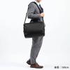Samsonite Debonair 5 Briefcase S
