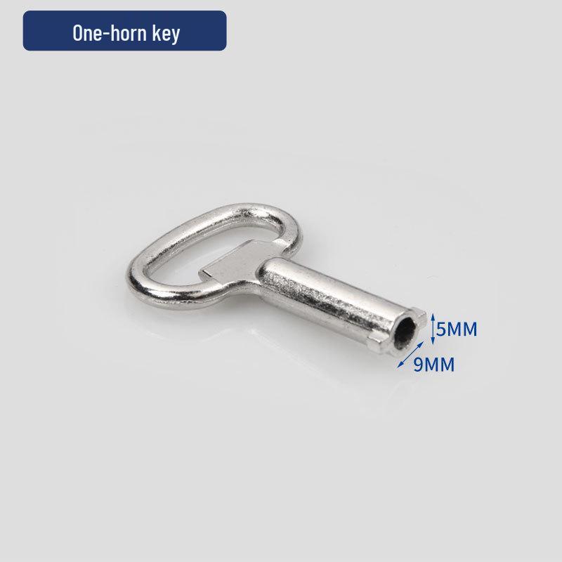 Многофункциональный электрический шкаф управления и аксессуары для дверей поезда