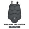 APG1  Car Luxury Ice Silk Cushion Storage Bag Breathable Seat Cover For Citroen C4 C3 C5 C1 C2 C6 C4L DS3 DS4 Berlingo Picasso Jumper