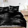 Rap Legends Bedding 3 Piece Set Hd Print Duvet Cover Pillowcases For Teens Adult Bedroom Decoration Christmas Gift C9211192