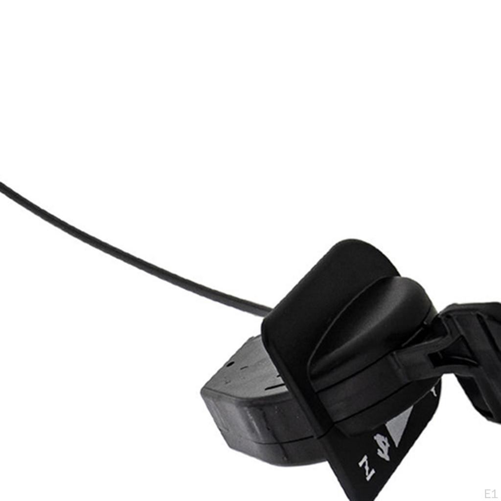 Трос газа подсоса 946-05098C Замена для XT2-lx50 XT1-lt50 XT2-lx42