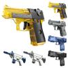 Water Guns Squirt Guns Water Soaker Guns Water Blaster For Summer Long Range Shooting Games Outdoor Toys