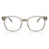 Gucci Gg0184o 005 Unisex Eyeglasses