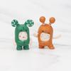 Portable Toys For Parent-Child Interaction Collection, Commemorative Toys For Decoration, Adult And Children's Toys And Gifts