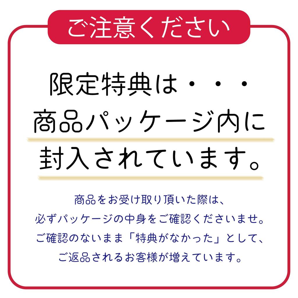 Puddy limited Первый домашний набор для салата с магнитом Деревянная игрушка Развивающая игрушка Подарок [Woody edition] (ограниченный майонез)