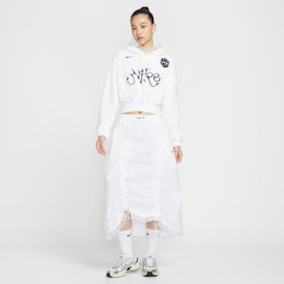 Women's Sweatshirt Nike Sportswear NSW Sweatshirt Women's