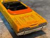 Greenlight 1/64 1963 Chevy Impala Кабриолет
