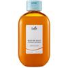 Шампунь от выпадения волос для сухой кожи головы Root Re-Boot Vitalizing Shampoo Propolis & Citron 300ml