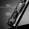 Left/Right Rotation Electric Fish Scaler Cordless Fish Scale Remover  Fish Cleaning