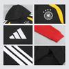 adidas Свитшот Tiro 26 Коллекция Competition Мужской KB4482