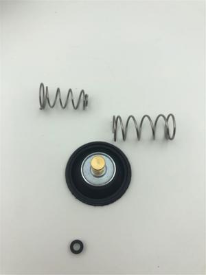 Диафрагменный воздушный клапан для Honda Cb400 Cm400 Cx500 Cb650 Cb750 Gl1100 16048-413-004