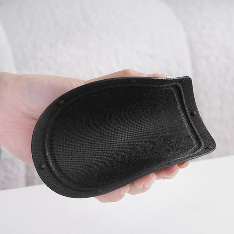 Exfoliating Bath Scrubbing Body Scrubber Shower Brush Body Dead Skin Remover Bathing Tools