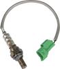 AITAOTAO Автомобильный кислородный датчик Mazda Scrum DG64V DG63T DG64W Suzuki Everyday DA64V DA64W Carrier
