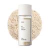 Sioris My Soft Grain Scrub 45g Organic Oat Meal Powder Eliminate Impurities And Dirt From The Pores, Without Irritating The Skin, Korean Skincare