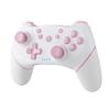 TLXT XINGTU Pro Hall Effect Wireless Gamepad