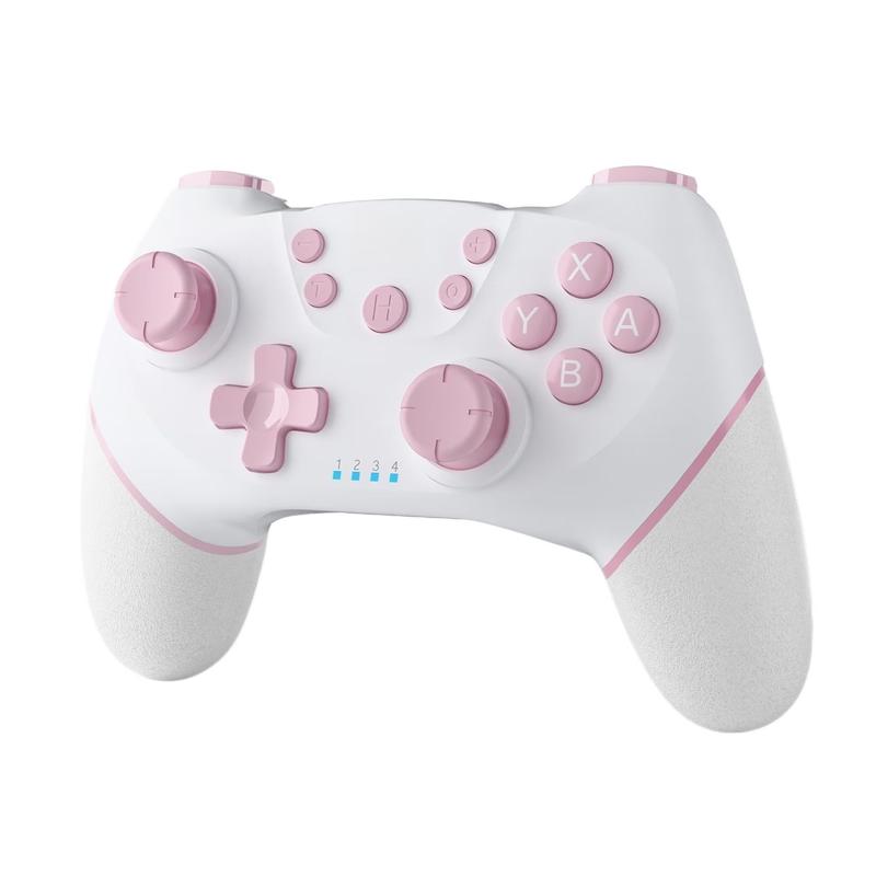 TLXT XINGTU Pro Hall Effect Wireless Gamepad