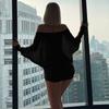 Women's Street Style Solid Color Off Shoulder Batwing Long Sleeve Comfy Loose Fit Ruched Bodycon Mini Dress