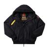 Parajumpers Pmjckmc01 541 Gobi Core Gobi Core Бомбер Мужской Наполнитель