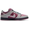 Nike SB Dunk Low True Berry 2019 BQ6817-001