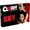 Cluedo Killing Eve Edition