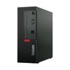 Lenovo Бизнес-настольный ПК ThinkCentre K70 (Китайская версия)