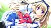 Strawberry Notes Стандартное издание PS Vita -