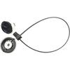 HVAC Control Cable 95476706 Fit For Chevy Sonic 2012-2020,Trax 2015-2021 | HVAC Heater Temperature Control Switch Cable Replace for 926-825,926825