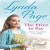 The Price To Pay by Lynda Page Paperback Book 9780755380589