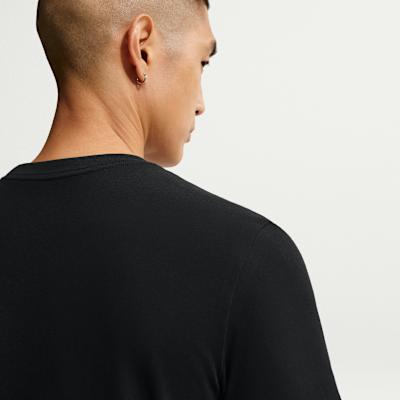 Nike Dri Fit FW25 Quick Dry T Shirts Men's
