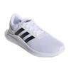 adidas Neo Adidas Lite Racer 2.0 'Белый' EG3282