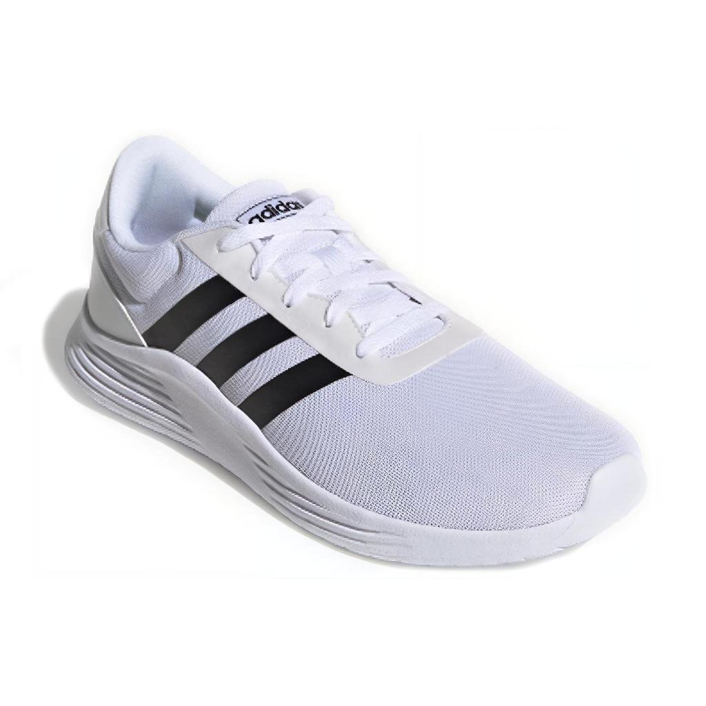 adidas Neo Adidas Lite Racer 2.0 'Белый' EG3282