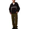 GAP Jackets Men's Hooded Moderate Other 798800