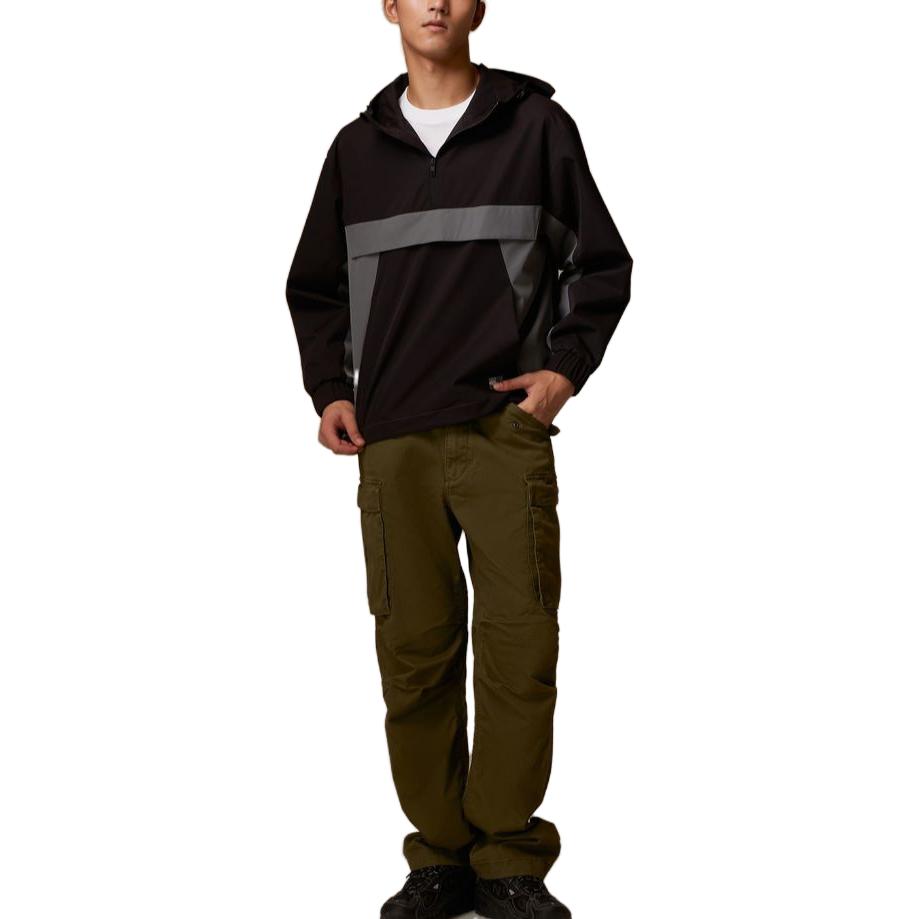 GAP Jackets Men's Hooded Moderate Other 798800