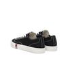 Кеды Tommy Jeans Archive Y2K