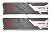 Patriot Viper Venom Ddr5 2X8Gb 6000Mhz Cl36 Xmp3/Ex