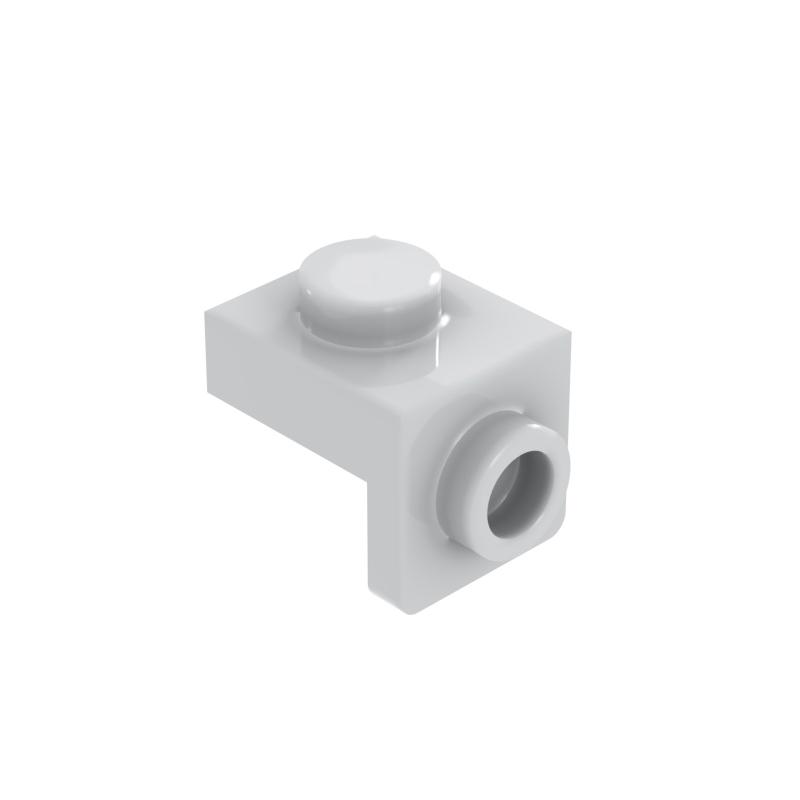 High-Quality 36841 High-Quality Bracket 1X1-1X1 High-Quality Building High-Quality Blocks Play sets Youngsters High-Quality Collection High-Quality