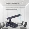 HuiDu Wireless Conference Microphone System (CN version)