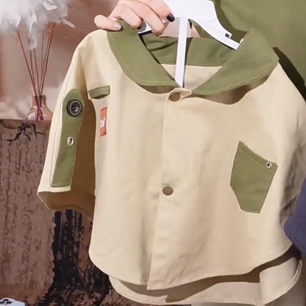 Thickened Parrot Pad Shawl Creative Parrot Shoulder Protector Bird Diaper Shawl  Pet Training