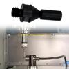 92MF Alloy Steel M4Collision Rod for Renishaw TS27R Tool Setter Easy Installation Guaranteeing Smooth Operations in Machinery