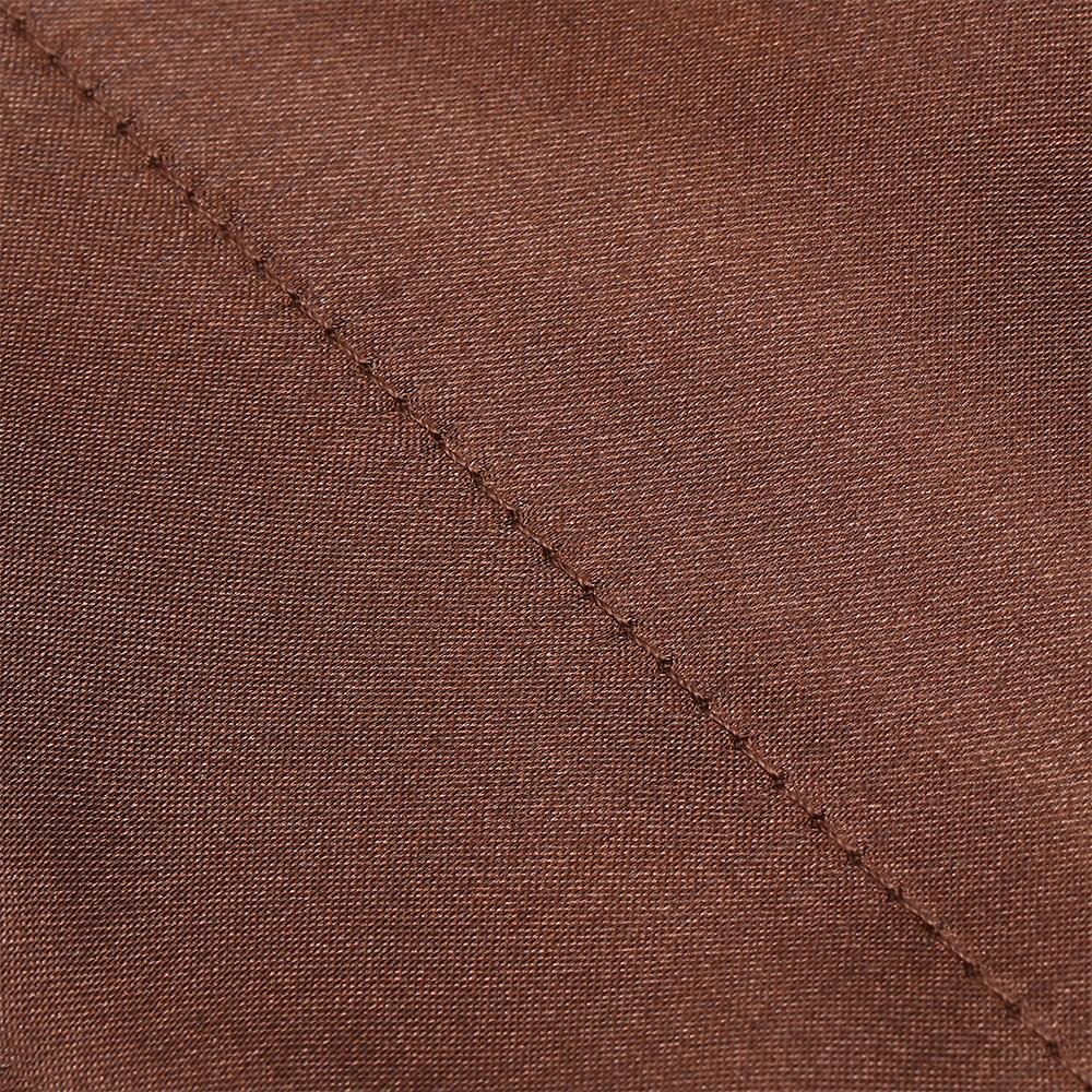 Мягкий Домашний Декор Приятная к коже Наволочка Чехол для подушки Наволочка из тутового шелка