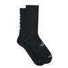 Men Women Professional Cycling Socks High Quality MTB Road Bicycle Socks Outdoor Sport Breathable Football Basketball Socks