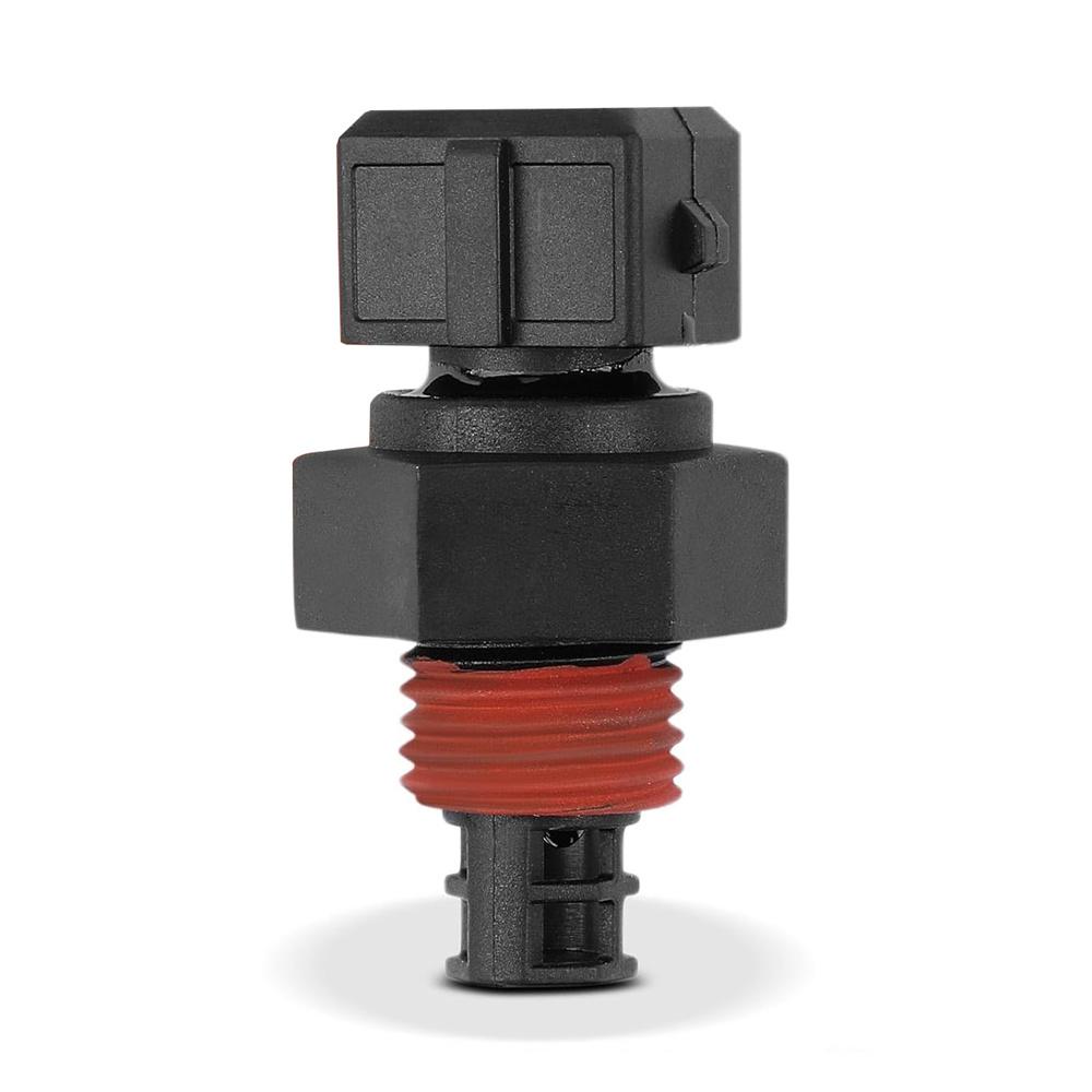 Датчик температуры всасываемого воздуха для Hyundai Kia 1995-2010 39340-37100 39340-24765