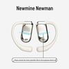 Newman SY100 Open-Ear Bluetooth Sports Earphones