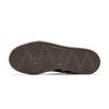 Anta Кеды Flap Skateboard Shoes Женские Слоновая кость Белый/Базовый Черный 922628069-7