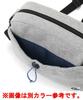 Сумка через плечо Gather Shoulder Pouch Sweat [Chums] Мужская
