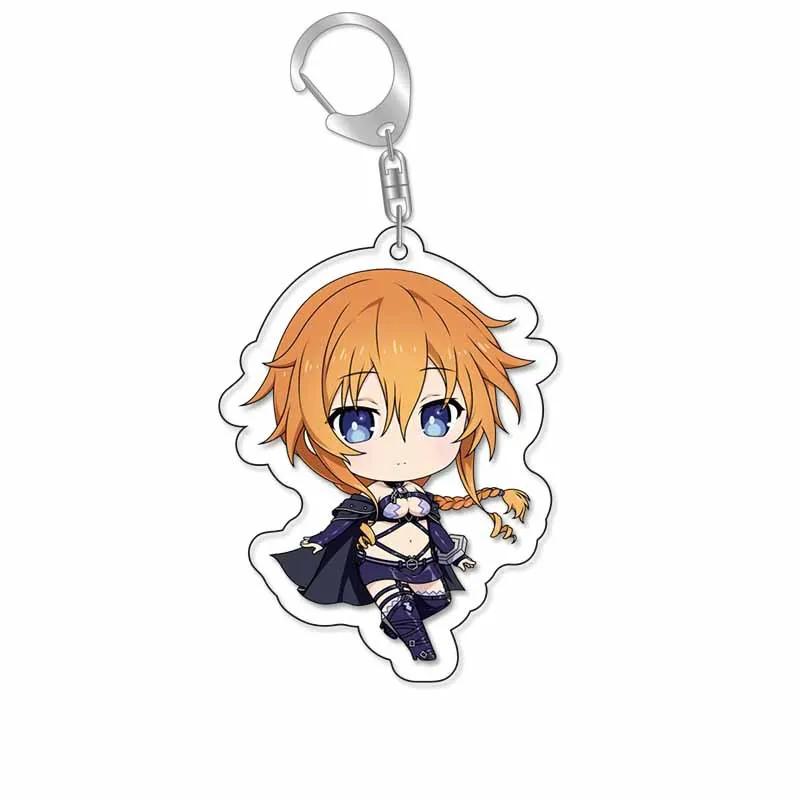 Date A Live Ицука Сидо Ятогами Тока Токисаки Аниме Брелок Милые Мультяшные Брелки Бирка на Сумку Кос Аксессуар Baji Украшение