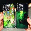 Мультяшный чехол Ben 10 для Xiaomi Poco X7 X8 Pro Max X6 X5 X3 F8 Ultra F7 M8 M7 M5S Redmi 15C 15A 15 14C 13C 12C 13 12