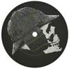12-дюймовая пластинка NEIL LANDSTRUMM - Yell Yell SNKR034 Кроссовки Social 2021 UK Reggae, Ska & Dub