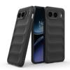 Для OnePlus Nord 4 3 Nord4 Nord3 Anti-fingerprint Anti Drop Lens All-inclusive Wireless Charging Case Back Bumper Shell Cover Protector