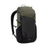 [SWAG GEAR] ThousWinds ANEMOI 20-литровый походный рюкзак, Ультралегкий 500 г, Eco-Pack EPX200, Водонепроницаемый и прочный, Модульная конструкция, Для города, UL Рюкзак,